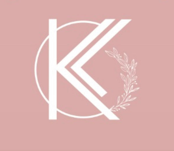K line boutique 